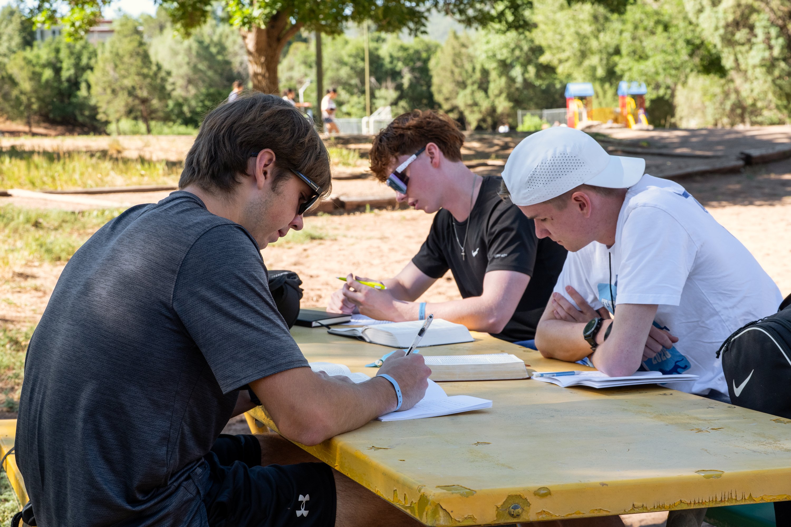 2026SummerCamp-1445148