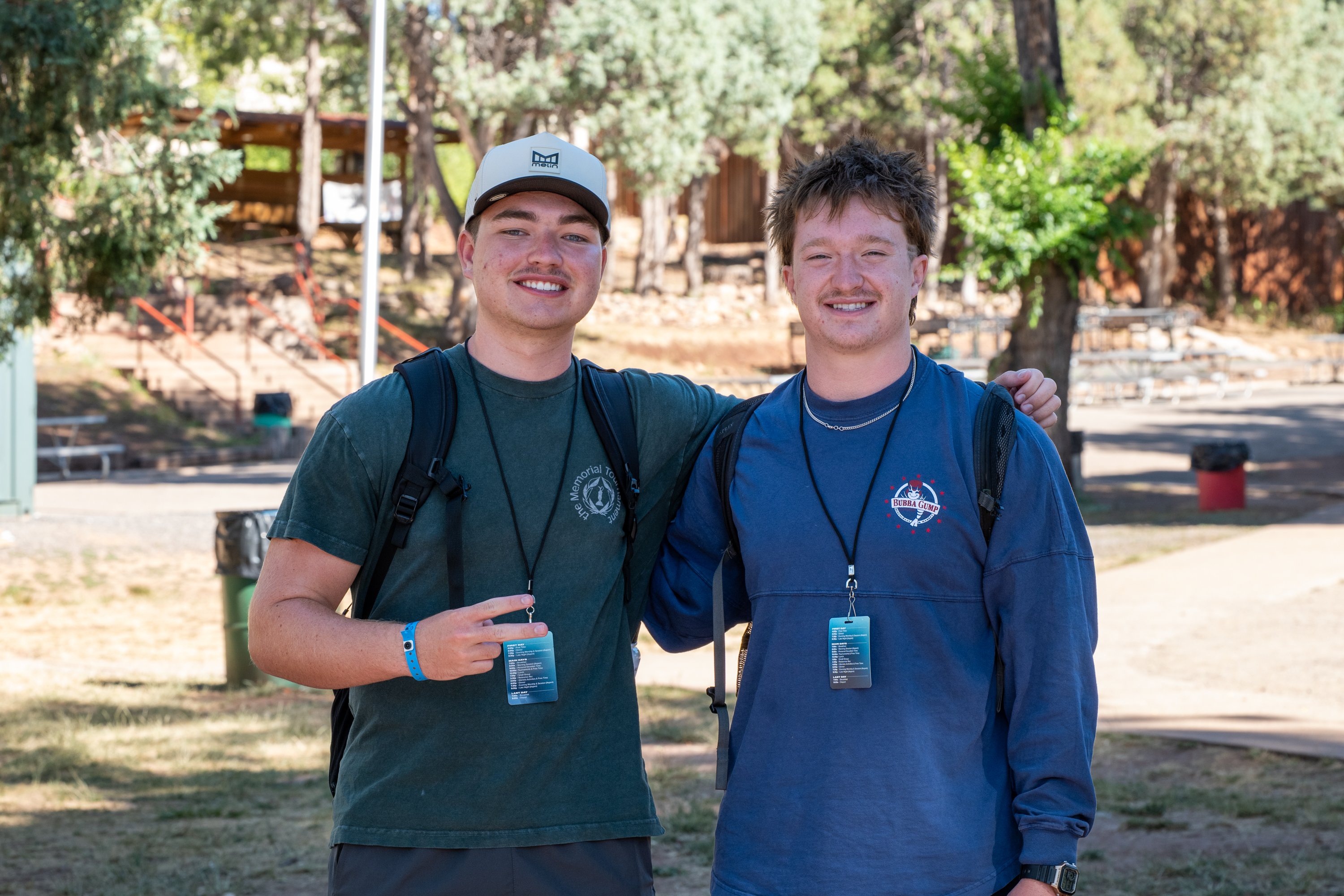 2026SummerCamp-1445199