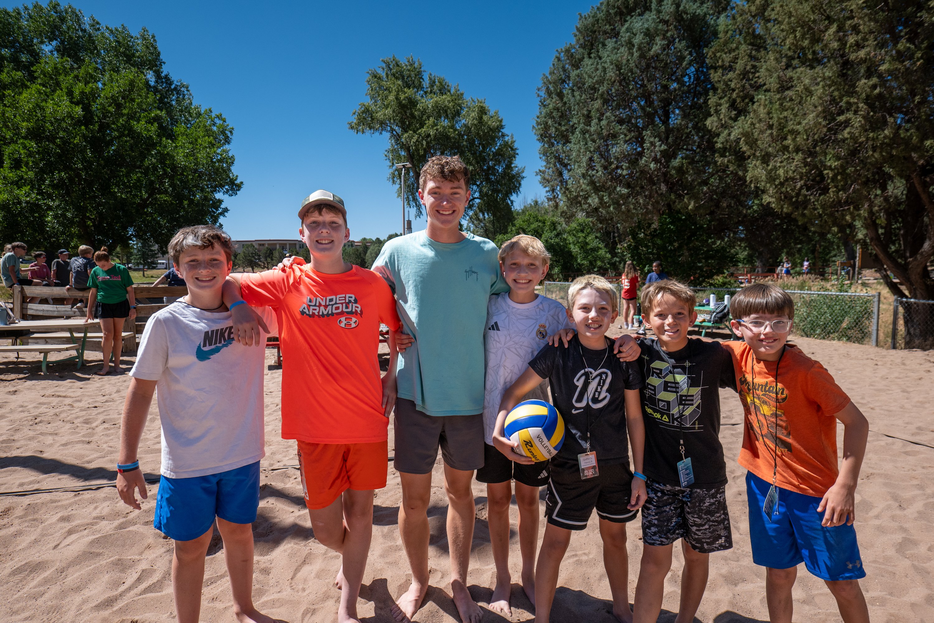 2026SummerCamp-1445755