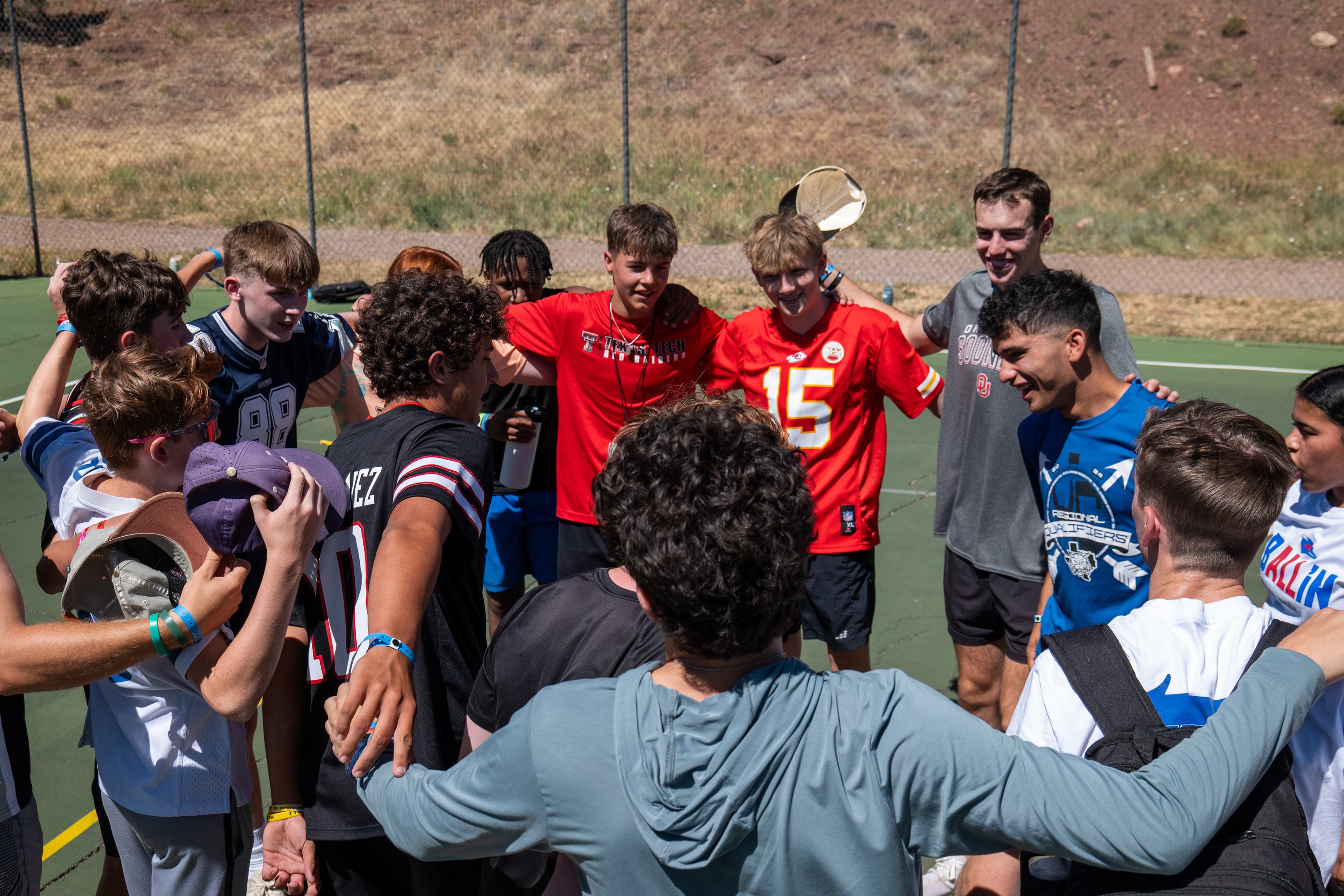 2026SummerCamp-1445910