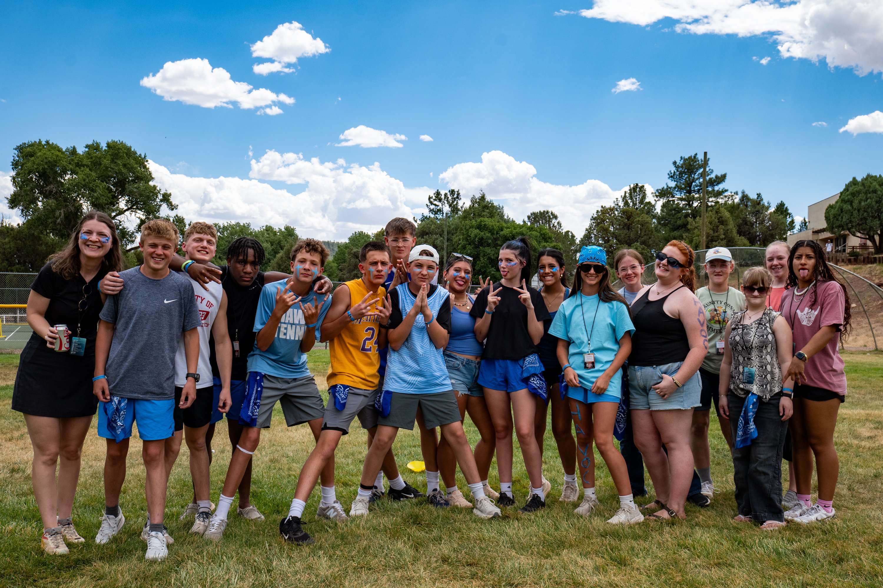 2026SummerCamp-1456252