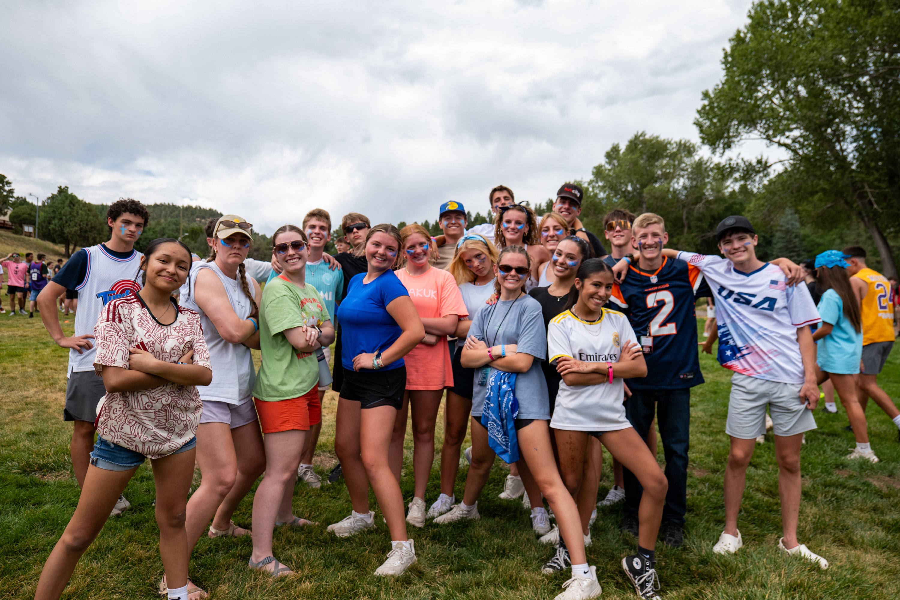 2026SummerCamp-1456381