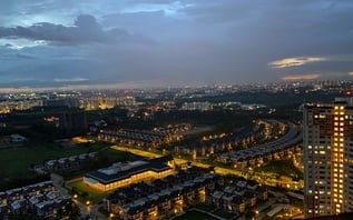 satyaprakash-kumawat-ky1d-IWCBis-unsplash