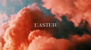 Easters