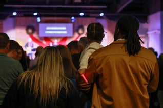 IMG_3521-2-1