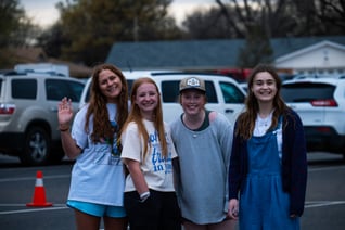 hataway_dawson-1143509