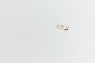 mel-BN0HcaBdPug-unsplash-1