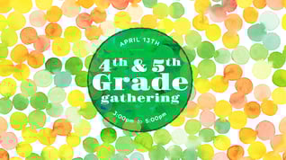 2025_4th5th_GatheringAPRIL