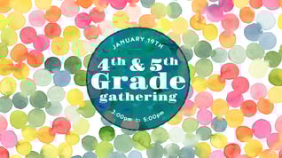 2025_4th5th_GatheringJAN