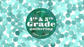 2025_4th5th_GatheringMAY (1)