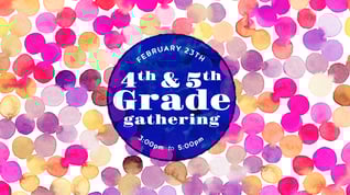 2025_4th5th_Gathering_FEB