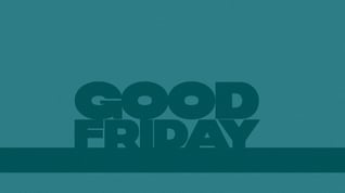 GoodFriday_Title