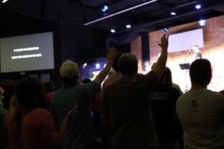 IMG_3723