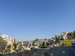 IMG_4617