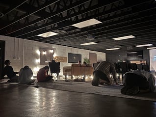 IMG_9467 2