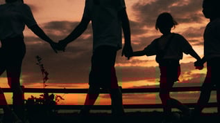Parenting-Conf-STORY