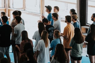 RedeemerFallRetreat-8