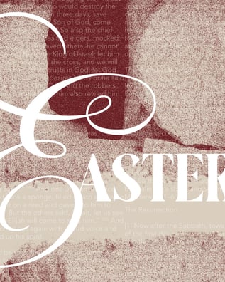 Revelation_Easter_Story