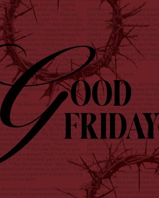 Revelation_GoodFriday_Story