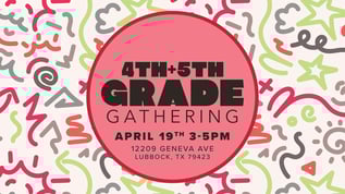 SLIDE_APRIL 11.15.35 AM