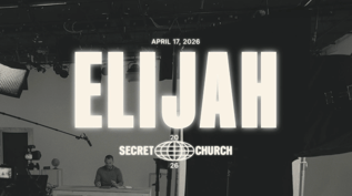 Screenshot 2025-12-19 at 10.22.37 AM