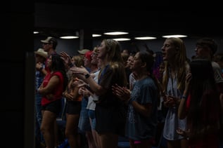 hataway_dawson-1421649