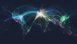 the-world-mapped-by-the-flight-routes-in-a-24-hour-period-v0-r7nnkd8opnh61