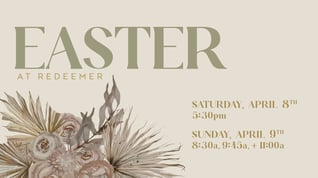 Easter_Announce