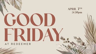 GoodFriday_Announce