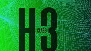 H3-1
