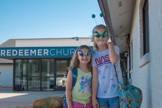 IMG_7204