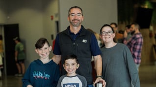donutswithdad-1