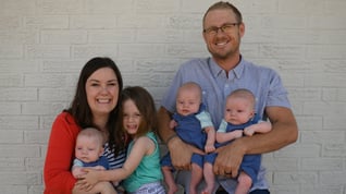 famdedmay-1