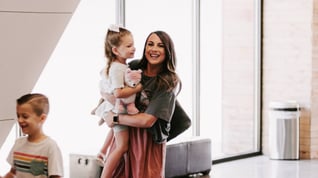 muffinswithmom-1