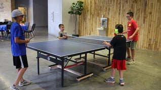 recess1-1