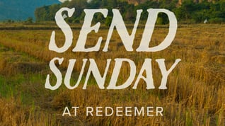 sendsunday23-1
