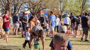 springcelebration-1