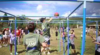 studentscamp-1