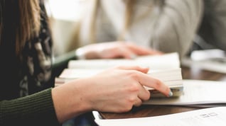 womensbiblestudy-1