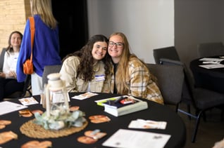 IMG_8202-2