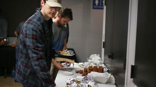 mensbreakfast-1