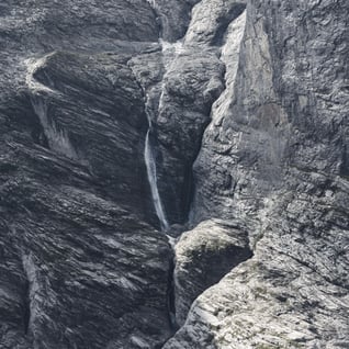 samsommer-oxtlu_MSeKw-unsplash 2