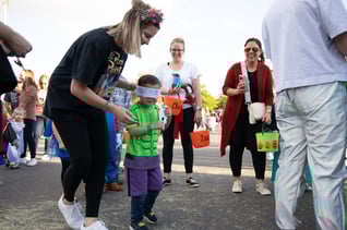 trunkortreat-020