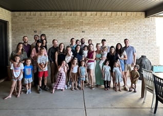 IMG_2197 2