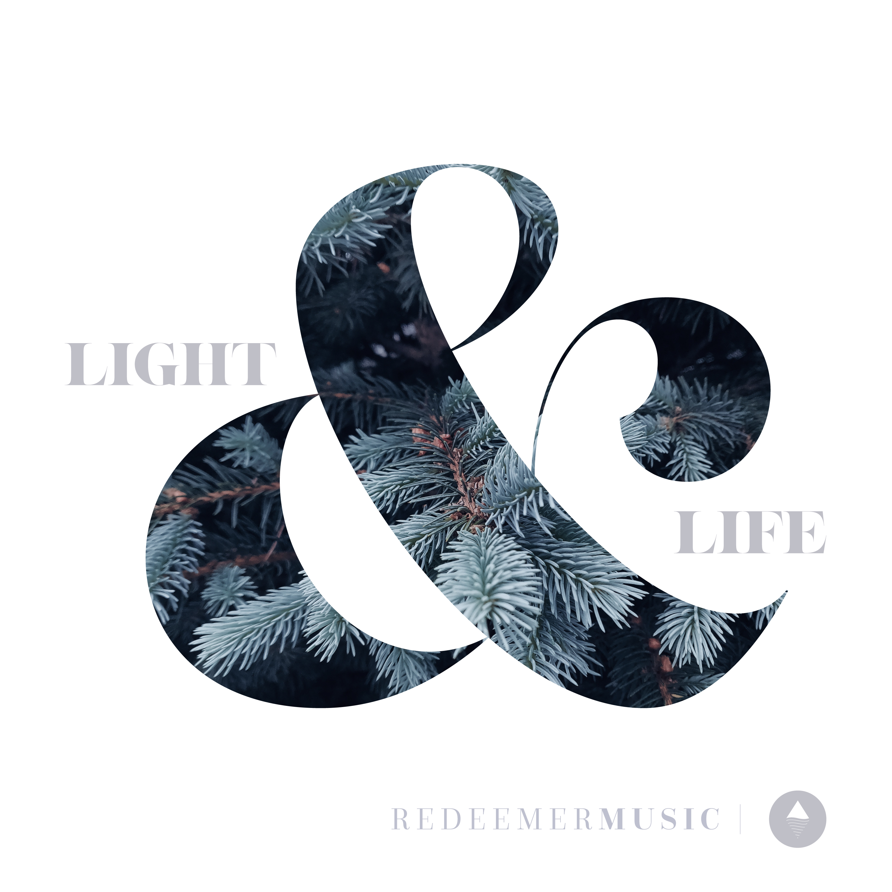 Light-&-Life-Cover