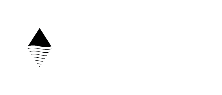 Redeemer Music Logos_Lft_Algn_White