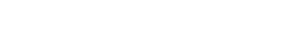 NEW_CollegeMINISTRYLogo_LeftAlign_SingleLine_Rvrs