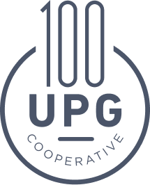 100upg-logo.df165d94