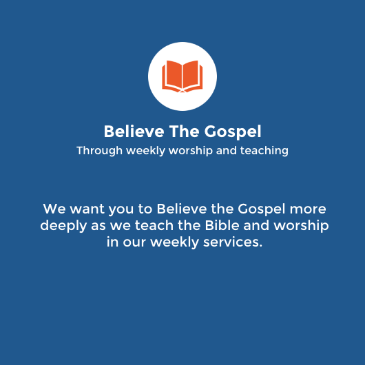 Believe-The-Gospel-hover