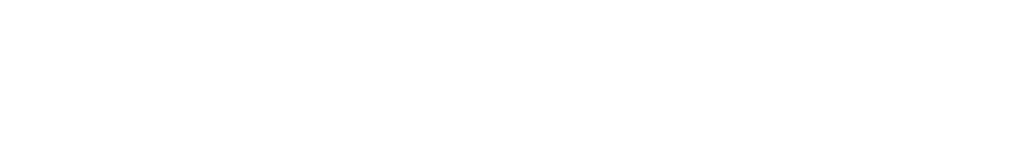 Redeemer-Church-logo